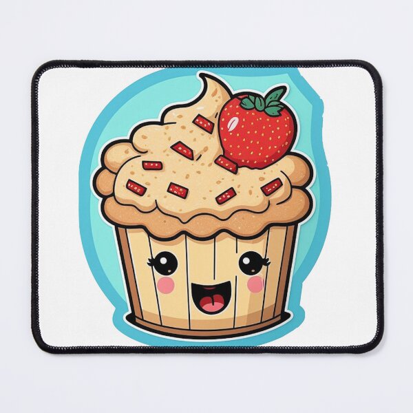 Item preview, Celebrating National Pie Day designed and sold by PixelPerfectCo.