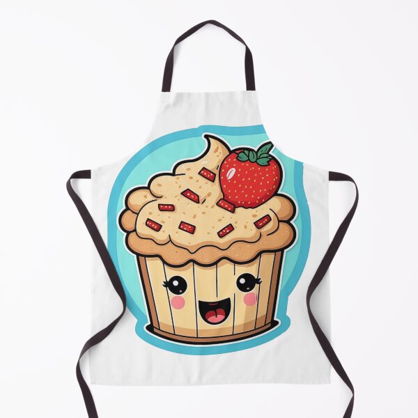 Item preview, Celebrating National Pie Day designed and sold by PixelPerfectCo.