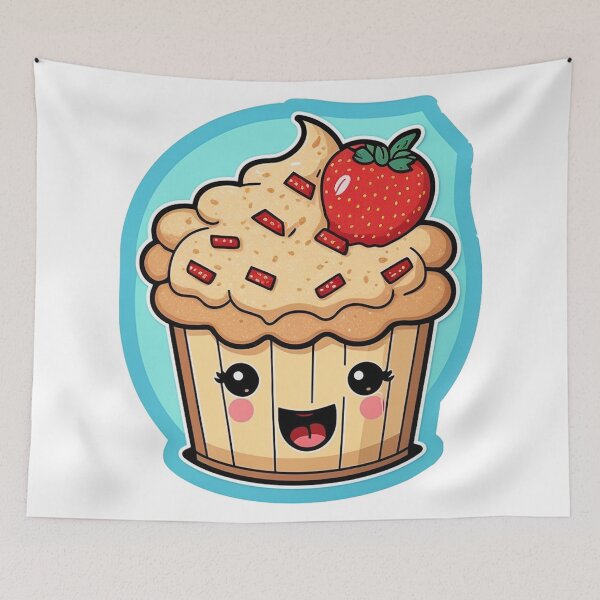 Item preview, Celebrating National Pie Day designed and sold by PixelPerfectCo.