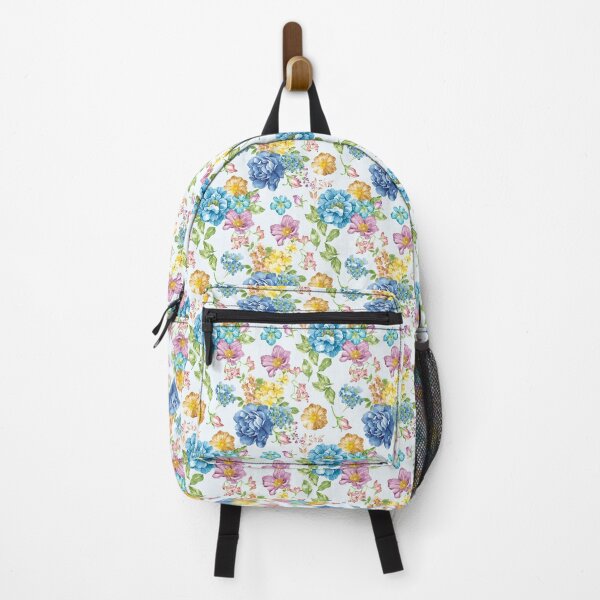 Item preview, Athletic designed and sold by Everpop.