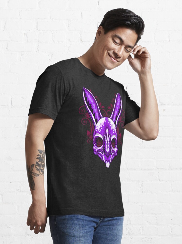 hell bunny t shirt