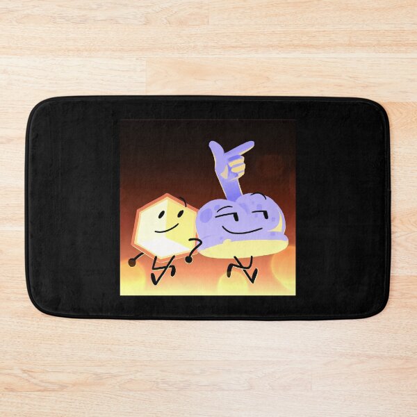Item preview, Winner and Loser designed and sold by MsBonnieArt.
