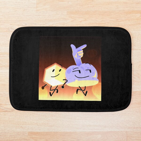 Item preview, Ganador y perdedor designed and sold by MsBonnieArt.