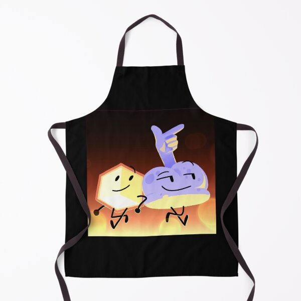Item preview, Winner and Loser designed and sold by MsBonnieArt.