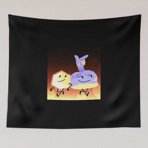 Item preview, Winner and Loser designed and sold by MsBonnieArt.