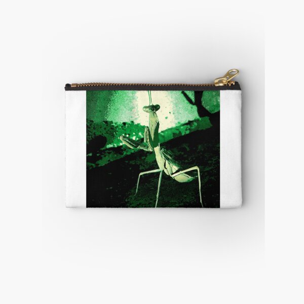 Item preview, Mantis designed and sold by onojk123.