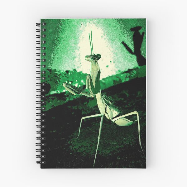 Item preview, Mantis designed and sold by onojk123.
