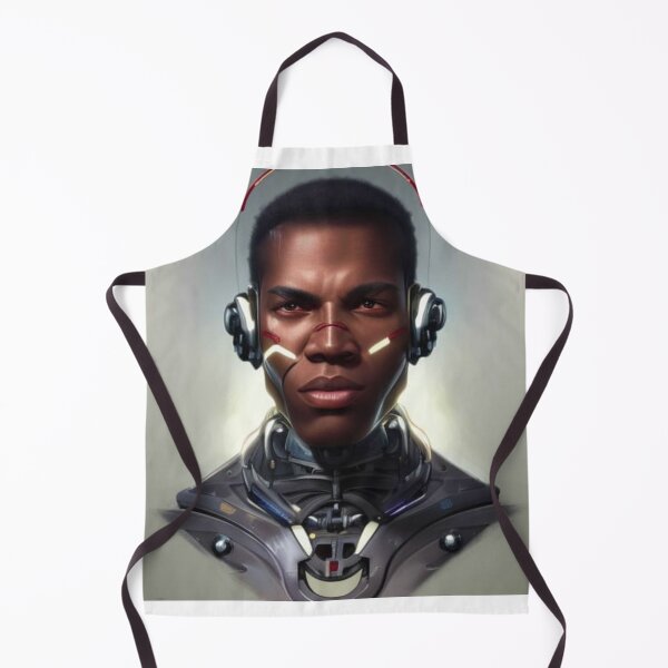 Item preview, HALF MAN HALF AMAZING  designed and sold by SemetrikArts.