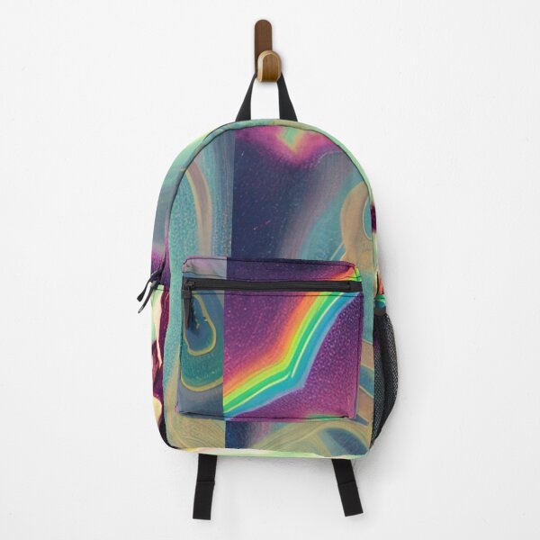 Item preview, Lucid Dream in the Astral designed and sold by LoveLightGifts.