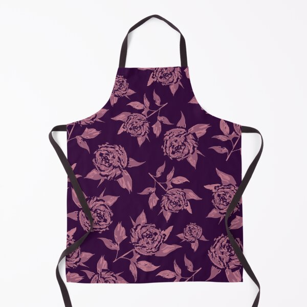 Item preview, Lila Púrpura designed and sold by penny+florence.