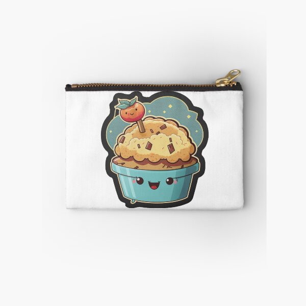 Item preview, Celebrating National Pie Day  designed and sold by PixelPerfectCo.