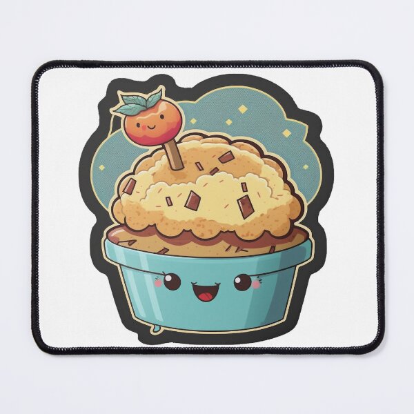 Item preview, Celebrating National Pie Day  designed and sold by PixelPerfectCo.