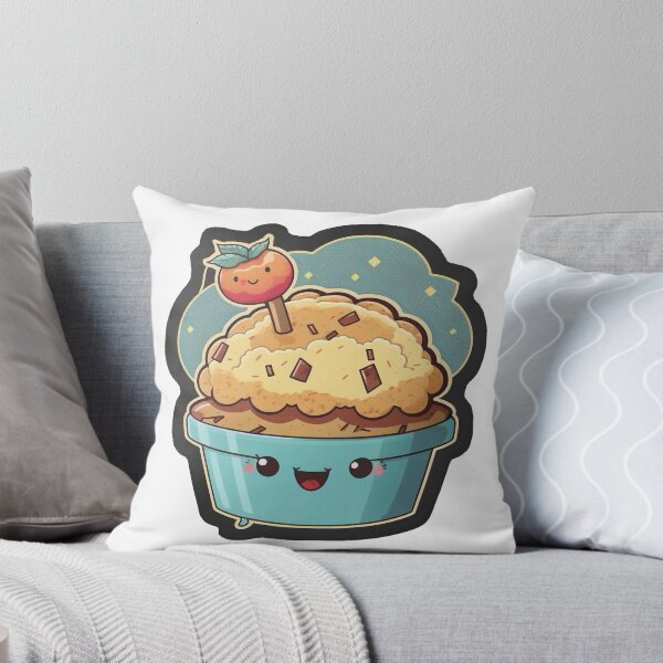 Item preview, Celebrating National Pie Day  designed and sold by PixelPerfectCo.