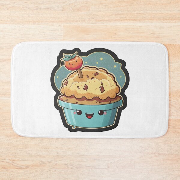 Item preview, Celebrating National Pie Day  designed and sold by PixelPerfectCo.