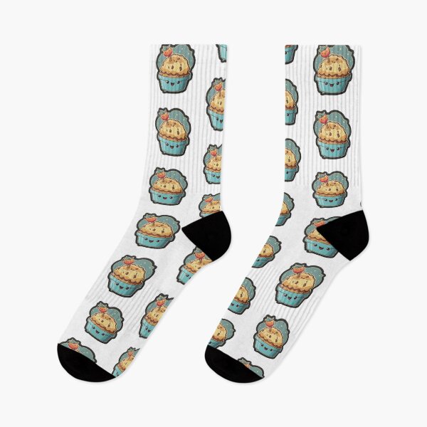 Item preview, Celebrating National Pie Day  designed and sold by PixelPerfectCo.