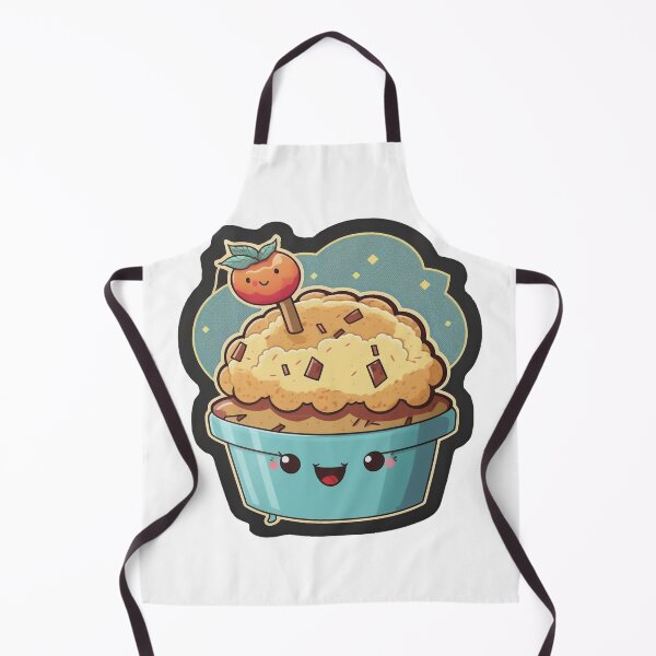 Item preview, Celebrating National Pie Day  designed and sold by PixelPerfectCo.