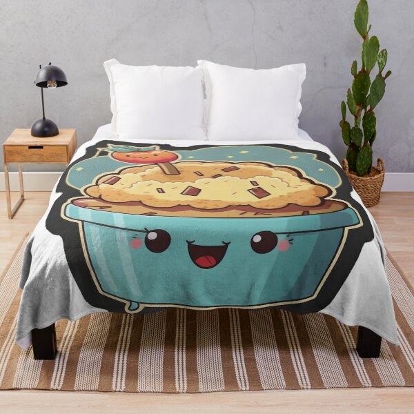 Item preview, Celebrating National Pie Day  designed and sold by PixelPerfectCo.