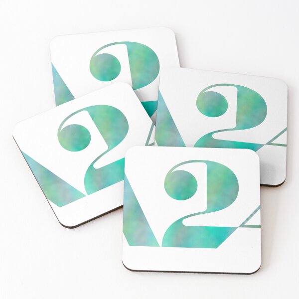 Item preview, A24 Logo designed and sold by generallketchup.