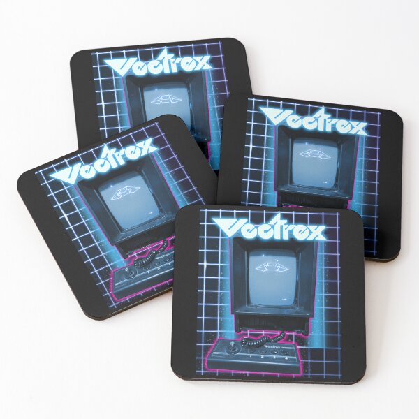 Item preview, Vectrext designed and sold by KoolDudeShop.