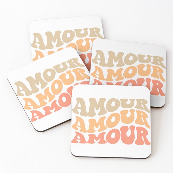 Item preview, Amour Shirt designed and sold by FauzIDEA.