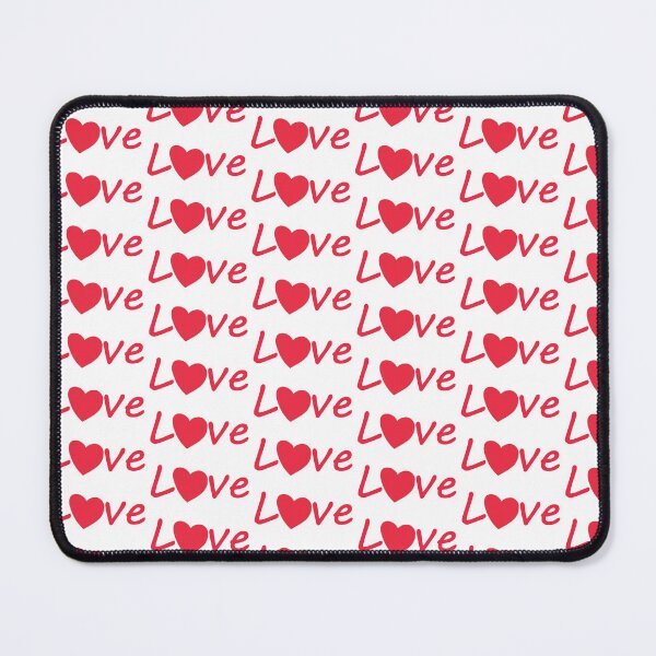 Item preview, love designed and sold by NewYorkColours.