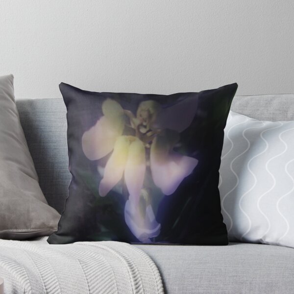 Item preview, Sorrento Fairy  designed and sold by Allisone.