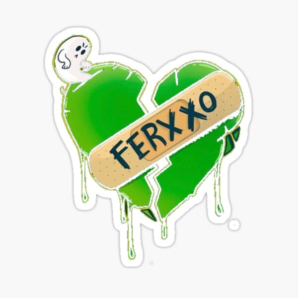 Ferxxo Wallpapers  Top Free Ferxxo Backgrounds  WallpaperAccess