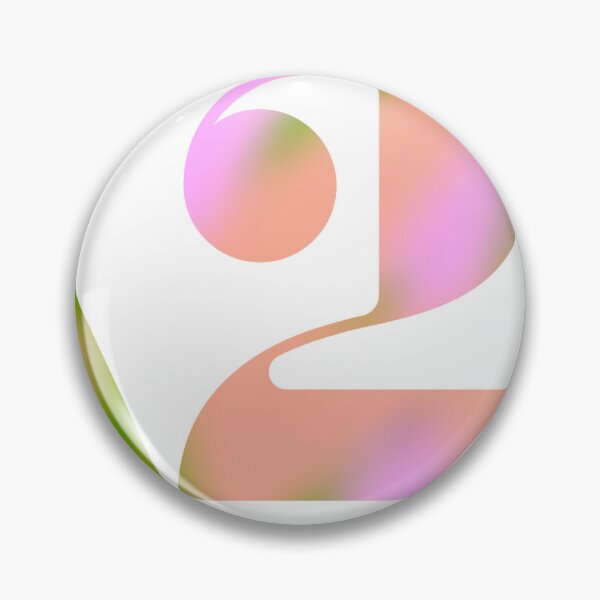 Item preview, A24 Logo designed and sold by generallketchup.