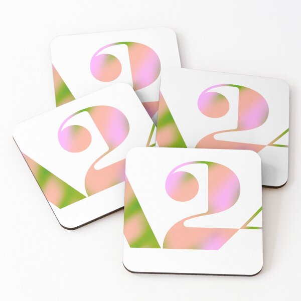 Item preview, A24 Logo designed and sold by generallketchup.