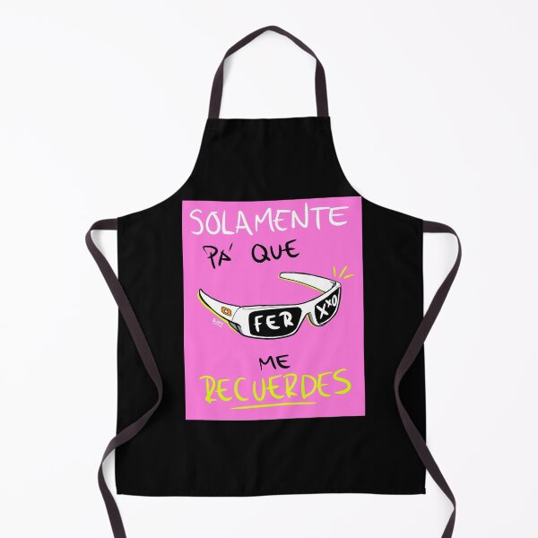 Item preview, T-shirt IF YOU KNEW of FERXXO mor designed and sold by pintiita.