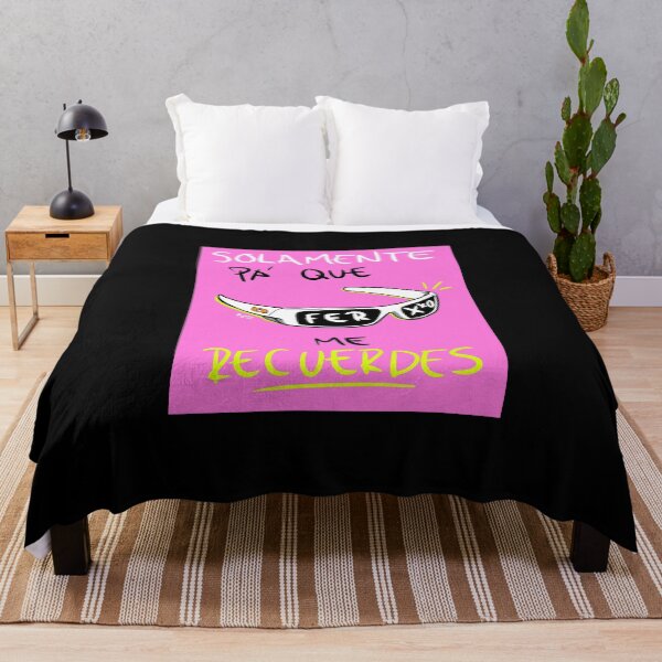 Item preview, T-shirt IF YOU KNEW of FERXXO mor designed and sold by pintiita.