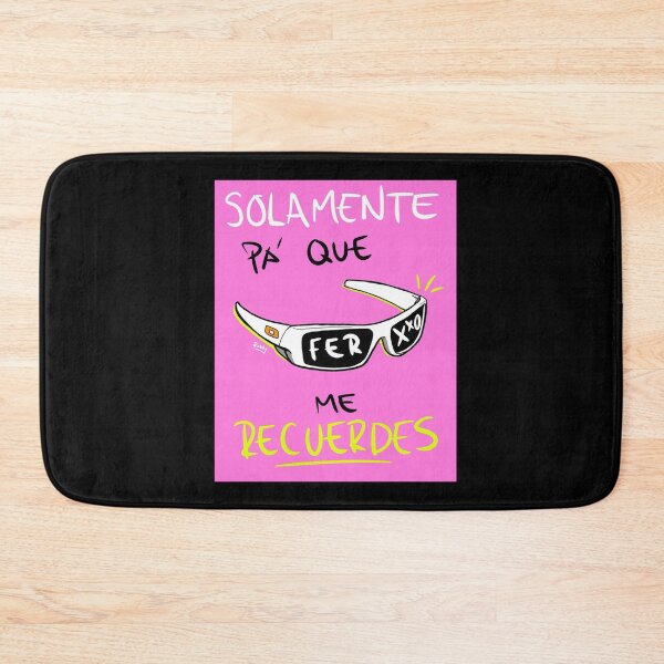 Item preview, T-shirt IF YOU KNEW of FERXXO mor designed and sold by pintiita.