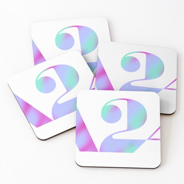 Item preview, A24 Logo designed and sold by generallketchup.