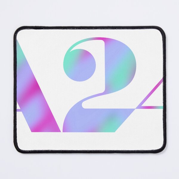 Item preview, A24 Logo designed and sold by generallketchup.