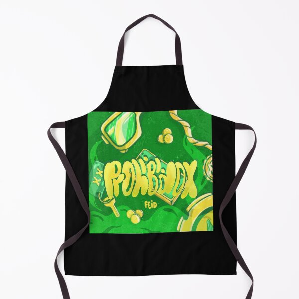 Item preview, Feid's BANNEDOX T-shirt designed and sold by pintiita.