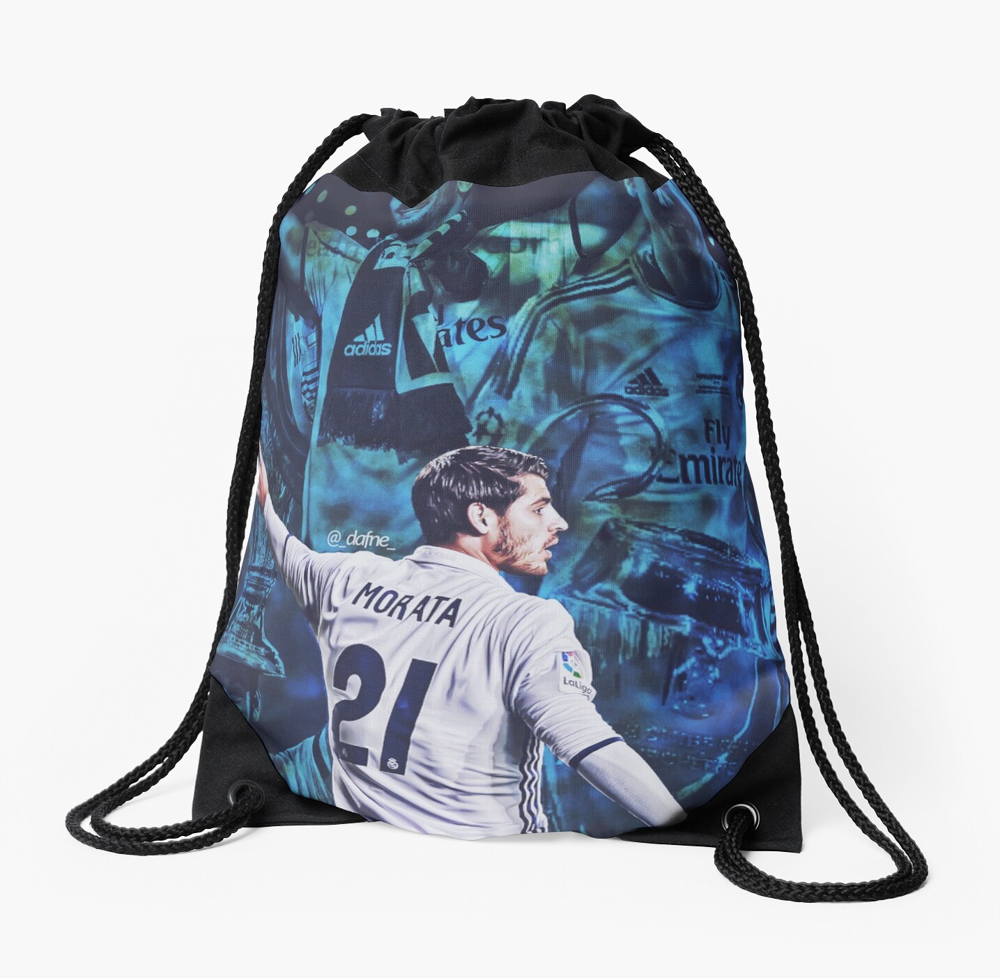 sudadera adidas morata