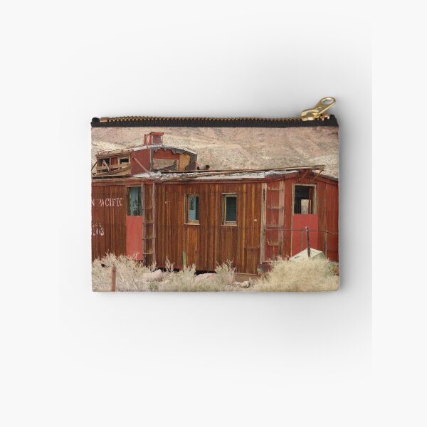 Item preview, Caboose To Nowhere designed and sold by Schummi.