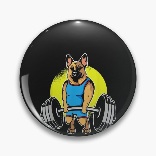 Item preview, Weightlifting I Deadlift Fitness designed and sold by anhemdori2022.