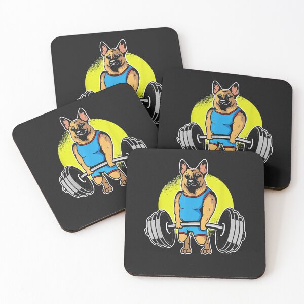 Item preview, Weightlifting I Deadlift Fitness designed and sold by anhemdori2022.