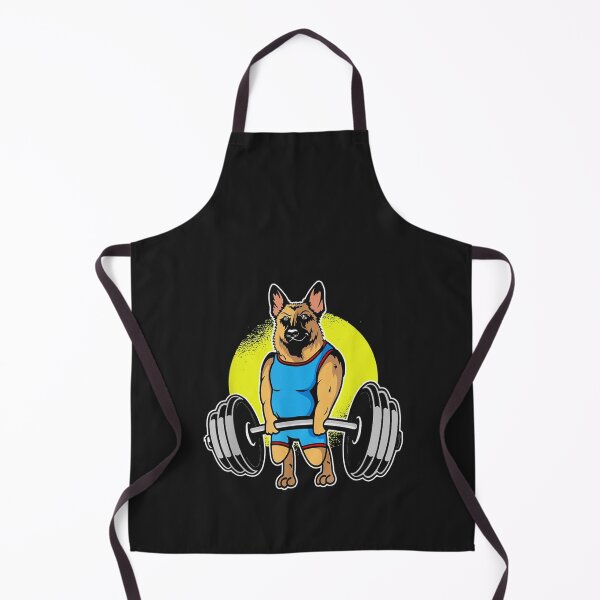Item preview, Weightlifting I Deadlift Fitness designed and sold by anhemdori2022.