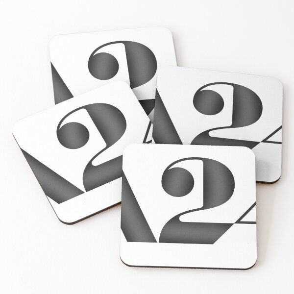 Item preview, A24 Logo designed and sold by generallketchup.