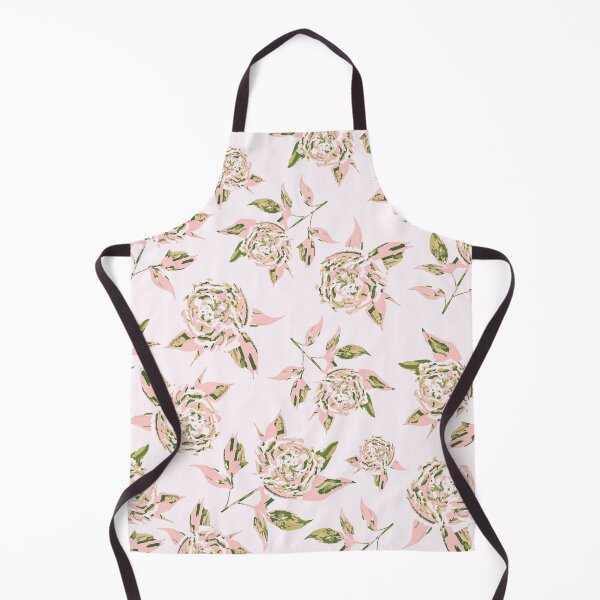 Item preview, lila rosa designed and sold by penny+florence.