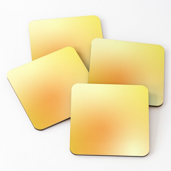 Item preview, Abstract orange gradient illustration background designed and sold by Chitrogiri.
