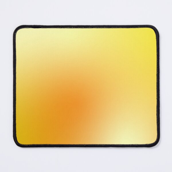 Item preview, Abstract orange gradient illustration background designed and sold by Chitrogiri.