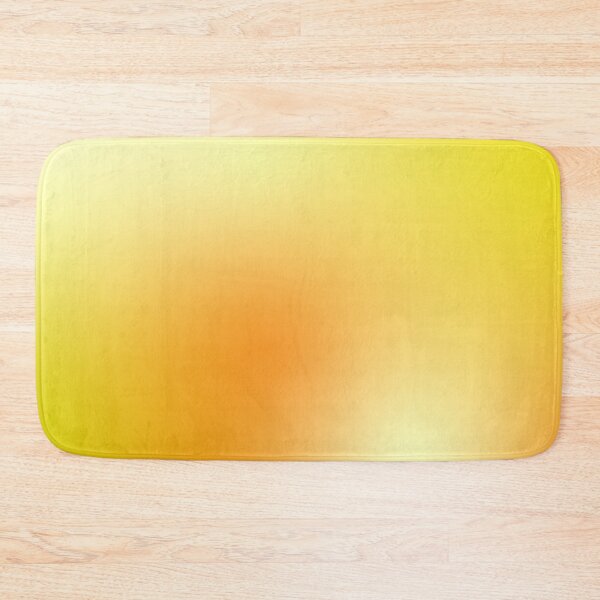 Item preview, Abstract orange gradient illustration background designed and sold by Chitrogiri.