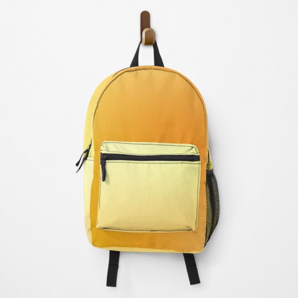 Item preview, Abstract orange gradient illustration background designed and sold by Chitrogiri.