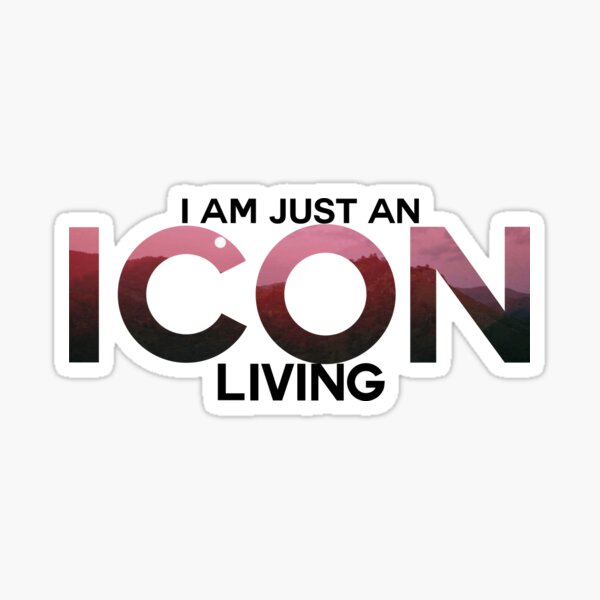 Jadensmith Stickers for Sale | Redbubble