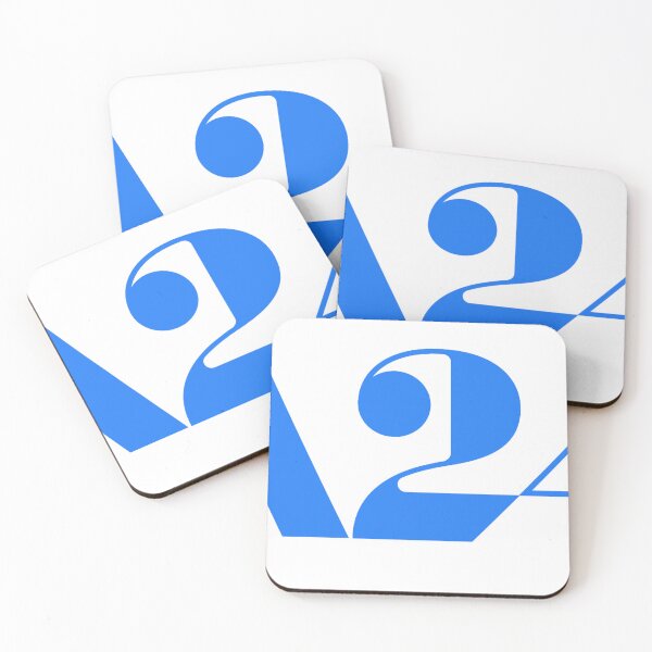 Item preview, A24 Logo designed and sold by generallketchup.