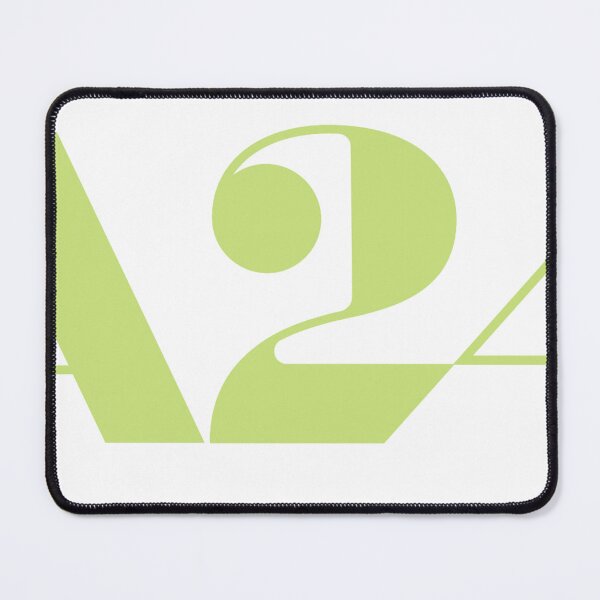 Item preview, A24 Logo designed and sold by generallketchup.