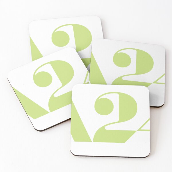 Item preview, A24 Logo designed and sold by generallketchup.